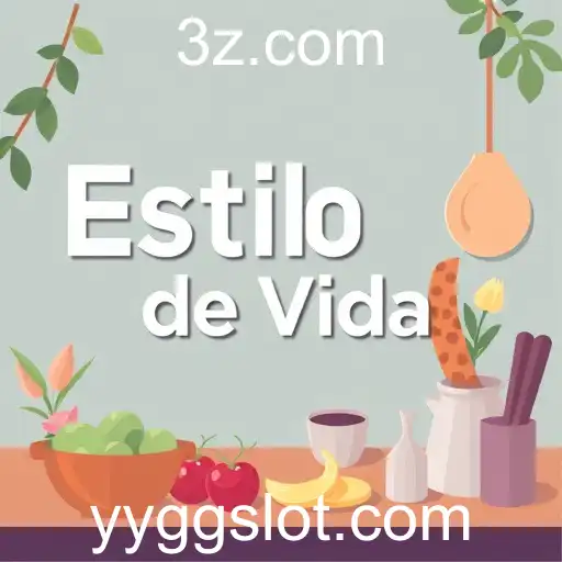 A Nova Era do Entretenimento Digital em YYGG