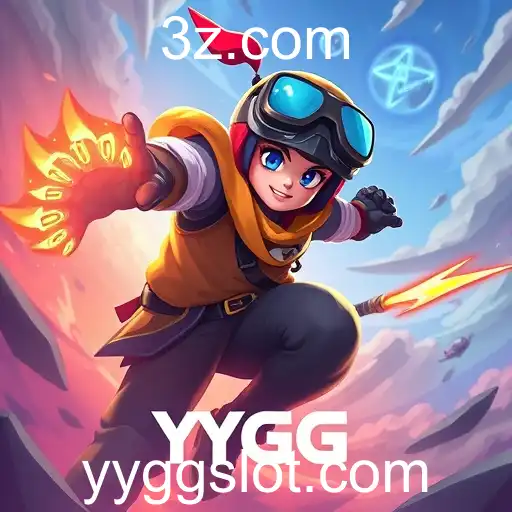 Revolução dos Games Consolida YYGG no Brasil