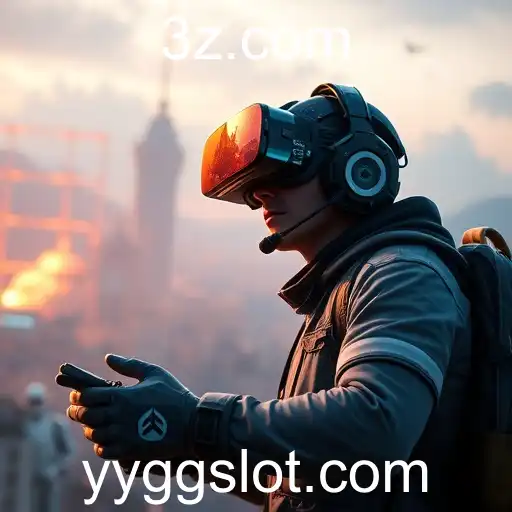 A Evolução do Mercado de Jogos Virtuais em 2025