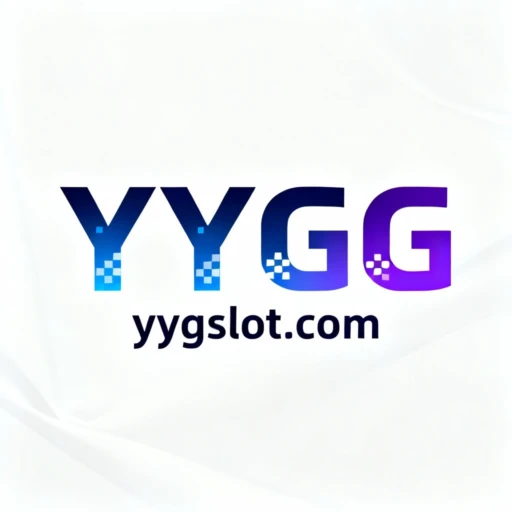 YYGG