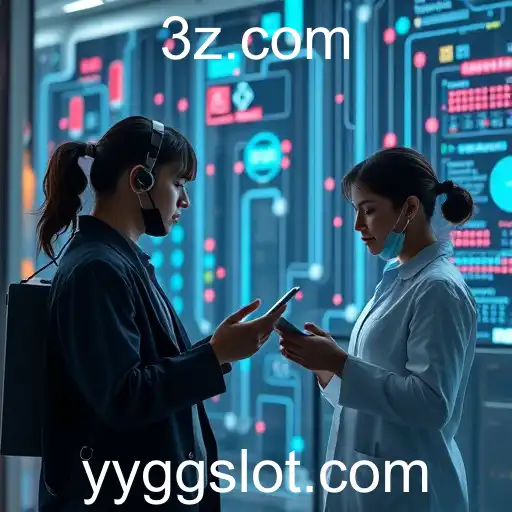YYGG