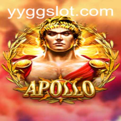Apollo: An Engaging Experience with YYGG