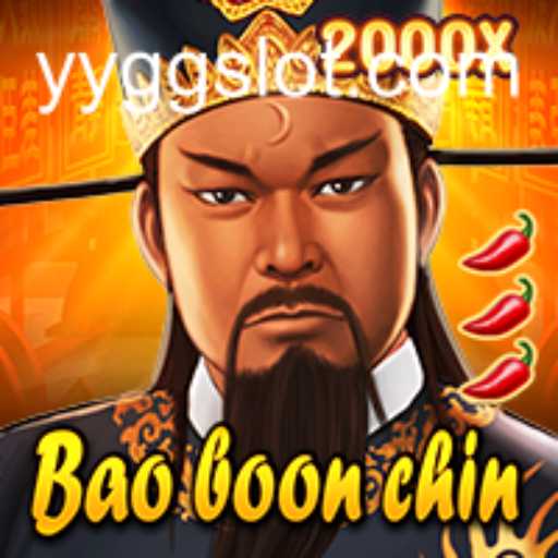 The Fascinating World of BaoBoonChin: A Comprehensive Guide on This Unique Game