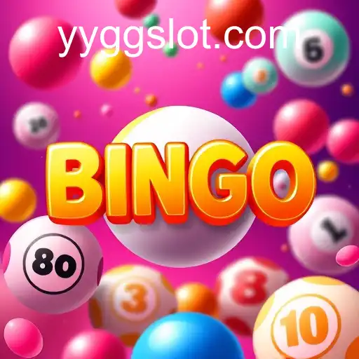 The Fascinating World of Bingo Games: A Deep Dive into YYGG