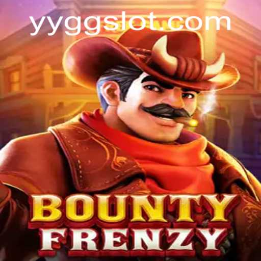 Exploring BountyFrenzy: The Thrilling Adventure of Strategy and Skill
