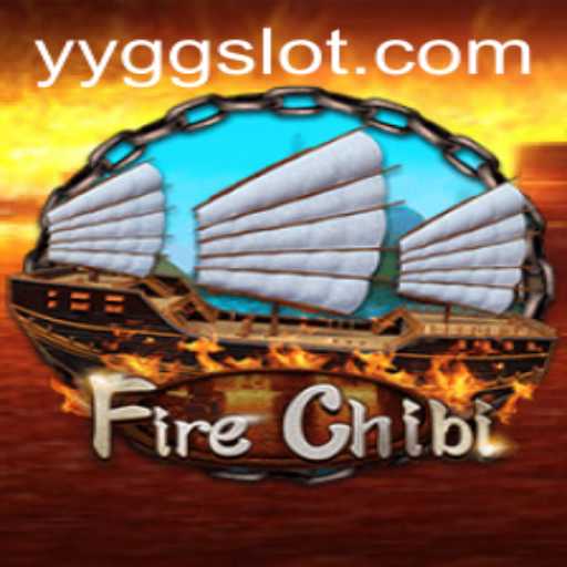 Exploring FireChibi: The Exciting New Game with YYGG Element