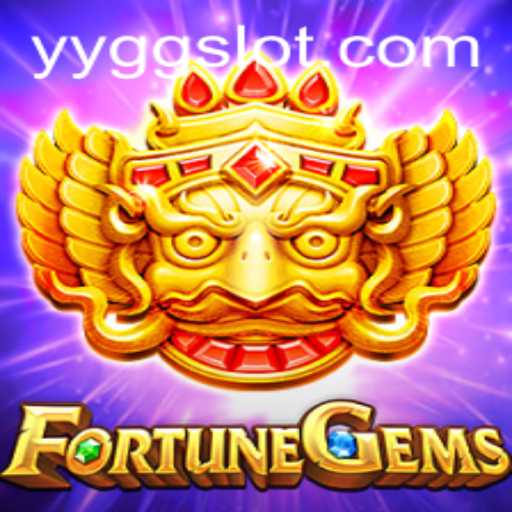 Exploring the World of FortuneGems: A New Era in Gaming