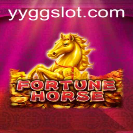 Exploring the Enchanting World of FortuneHorse and Its Unique Gameplay