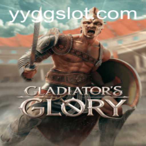 GladiatorsGlory: Conquer the Arena with Skill and Strategy