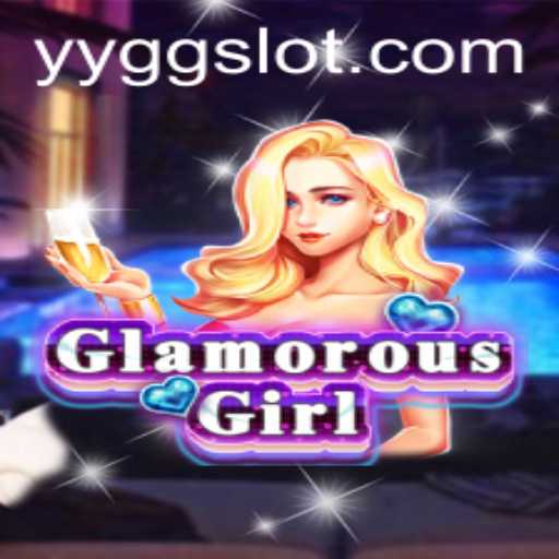 Discovering the Magic of GlamorousGirl: The Alluring World of YYGG