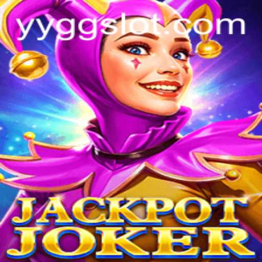 Unveiling the Thrills of JackpotJoker: An In-Depth Exploration