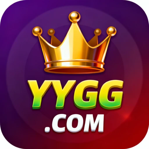 YYGG logo