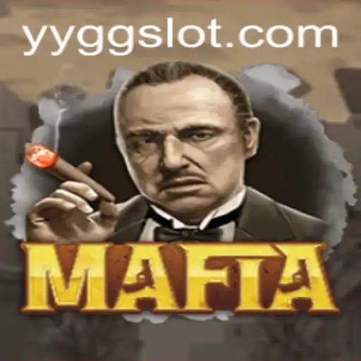 Exploring the Intricacies of the Game 