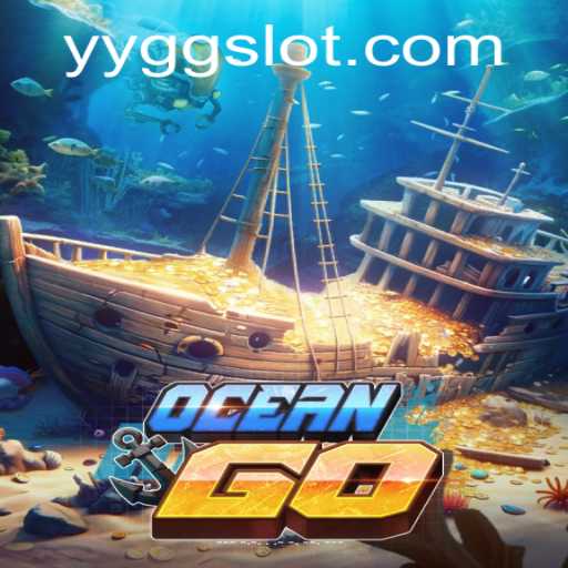 Discover the Thrilling World of OceanGO: An In-Depth Exploration