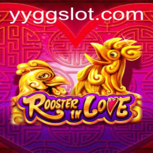 Exploring RoosterInLove: The New Sensation in Mobile Gaming