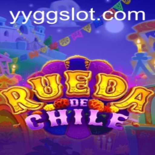 Unveiling the Excitement of RuedaDeChile: A Comprehensive Guide
