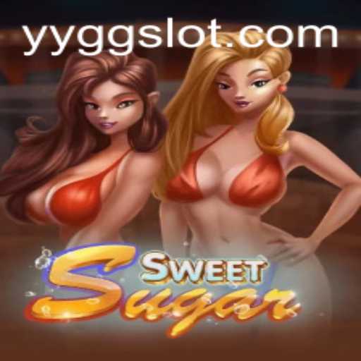 The Enchanting World of SweetSugar: A Comprehensive Guide